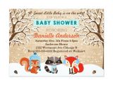 Cheap Baby Boy Shower Invitations the 25 Best Free Baby Shower Invitations Ideas On