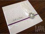 Cheap Bling Wedding Invitations Bling Wedding Invitations event Stationery and Diy