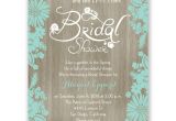 Cheap Bridal Shower Invitations Canada Baby Shower Invitation Baby Girl Shower Invitations