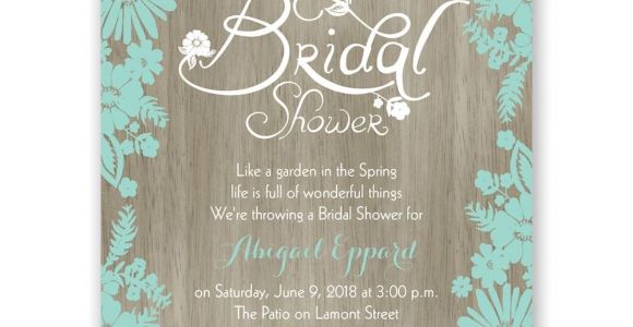 Cheap Bridal Shower Invitations Canada Baby Shower Invitation Baby Girl Shower Invitations