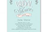 Cheap Bridal Shower Invitations Canada Wedding Invitation Templates and Wording