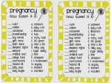 Cheap Bumble Bee Baby Shower Invitations Baby Shower Invitation Fresh Cheap Bumble Bee Baby Shower