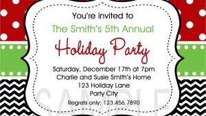 Cheap Christmas Party Invitations Cheap Party Invitations Party Invitations Templates