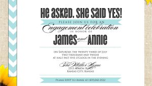 Cheap Engagement Party Invitations Online Engagement Invitations Cheap Engagement Party