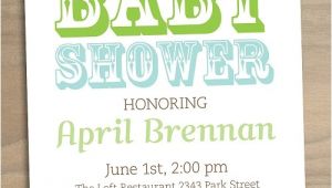 Cheap Invitations Baby Shower Cheap Baby Shower Invitations