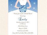 Cheap Invitations for Bridal Shower Baby Shower Invitation Cheap Bridal Shower Invitations