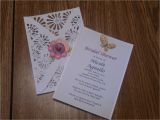 Cheap Invitations for Bridal Shower Inexpensive Bridal Shower Invitations Cheap Bridal