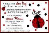 Cheap Ladybug Baby Shower Invitations Ladybug Baby Shower Invitations Cheap