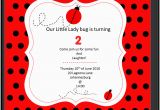Cheap Ladybug Baby Shower Invitations Template Ladybug Baby Shower Invitations