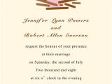 Cheap Love Bird Wedding Invitations Modern Love Birds with Heart Printable Wedding Invitations