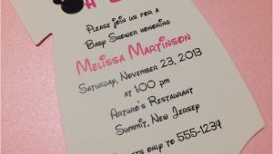 Cheap Personalized Baby Shower Invitations Cheap Personalized Baby Shower Invitations
