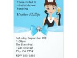 Cheap Tiffany Blue Bridal Shower Invitations 1027 Best Tiffany Blue Wedding Invitations Images On