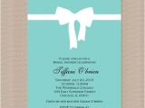 Cheap Tiffany Blue Bridal Shower Invitations 25 Cute Tiffany Blue Invitations Ideas On Pinterest