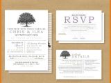 Cheap Wedding Invitations Ebay Cheap Wedding Invitations and Rsvp Postcards Wedding Gallery