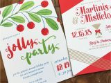 Cheap Wedding Invitations San Diego Wedding Invitations San Diego Sweet Paper Part 2