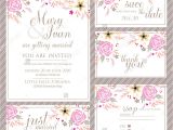 Cheap Wedding Invitations with Rsvp Cards Included Wedding Invitations with Rsvp Cards Included Wedding