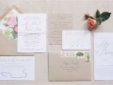 Cheap Wedding Invite Sets Cheap Wedding Invitation Sets with Gorgeous Design Templates