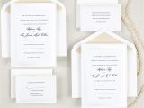Cheap Wedding Invite Sets Designs Cheap Wedding Invitation Sets Online as Well with