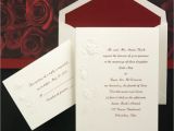 Cheap Wedding Invite Sets Fabulous Amazing Cheap Wedding Invitation Sets Modern