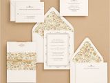 Cheap Wedding Invite Sets Tips Easy to Create Cheap Wedding Invitations Online