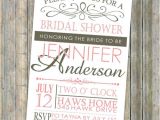 Cheapest Bridal Shower Invitations Cheap Bridal Shower Invitations at Elegantweddinginvites