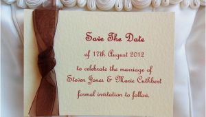 Cheapest Place to Get Wedding Invitations Cheapest Place to Get Wedding Invitations Amazing Invi