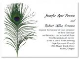 Cheapest Place to Get Wedding Invitations Cheapest Place to Get Wedding Invitations Images Weddi and