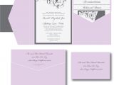 Cheapest Way to Do Wedding Invites Designs Cheapest Way to Do Wedding Invites Address Labels
