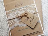 Cheapest Way to Do Wedding Invites Designs Cheapest Way to Do Wedding Invites and Rsvp and