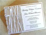 Cheapest Way to Do Wedding Invites Designs Cheapest Way to Do Wedding Invites Etsy togeth