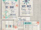 Cheapest Way to Do Wedding Invites Religious Love Quotes for Wedding Invitations Tags with