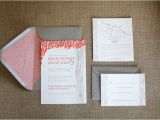 Cheapest Way to Do Wedding Invites Wordings Cheapest Way to Send Wedding Invitations Uk Plus