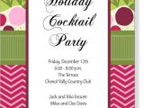 Christmas House Party Invitation Wording Christmas Open House Invitation Wording
