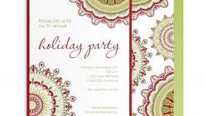Christmas Invitation Wording for A Company Party 8 Best Images Of Corporate Christmas Party Invitations