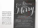 Christmas Party Invitation Template Editable 33 Party Invitation Templates Download Downloadcloud