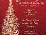 Christmas Party Invitation Template Word Christmas Invitation Template 26 Free Psd Eps Vector