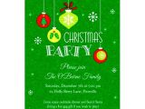 Christmas Party Invitation Template Word Microsoft Word Invitation Templates Shatterlion Info