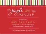 Christmas Work Party Invite Wording Work Holiday Party Invitation Wording Listmachinepro Com