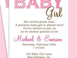 Clever Baby Shower Invite Wording Clever Baby Shower Invite Wording