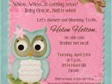 Clever Baby Shower Invite Wording How to Write Your Baby Shower Invitation Wording — Unique