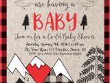 Co-ed Baby Shower Invite Co Ed Baby Shower themes