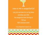 Cocktail Party Invitation Background Interesting orange Background Color for Cocktail Party
