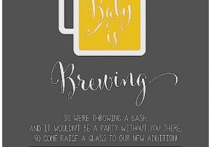 Coed Baby Shower Invitations Wording Ideas Baby Shower Invitation Lovely Coed Baby Shower Invite