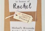 Coffee themed Bridal Shower Invitations Best 25 Coffee Bridal Shower Ideas On Pinterest