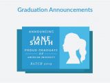 College Graduation Invitation Etiquette Graduation Announcement Etiquette Graduationsource