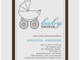 Come and Go Baby Shower Invitation Wording Baby Shower Invitation Unique E and Go Baby Shower