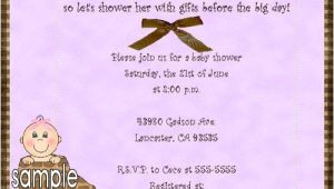 Come and Go Baby Shower Invitation Wording E and Go Baby Shower Invitation Wording