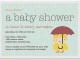 Come and Go Baby Shower Invitations Baby Shower Invitation Unique E and Go Baby Shower