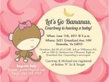 Come and Go Baby Shower Invitations E and Go Baby Shower Invitation Wording