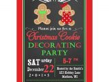Cookie Decorating Party Invitation Wording 1000 Images About Christmas Cookie Decorating Party On